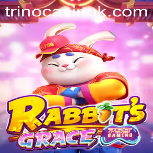 Discover the Enchanting World of RabbitsGrace: A Guide to Gameplay and Strategy