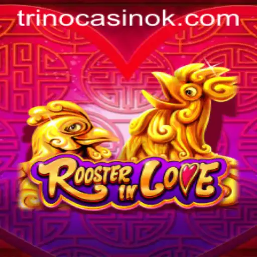 Exploring the Excitement of 'RoosterInLove' with aabbb.bet