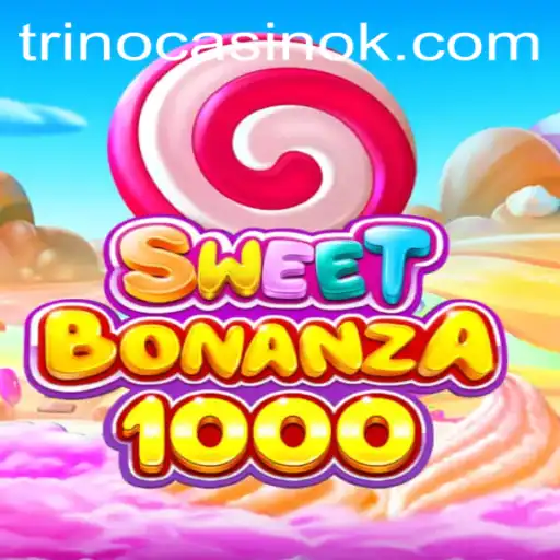Discover the Excitement of SweetBonanza1000 on aabbb.bet
