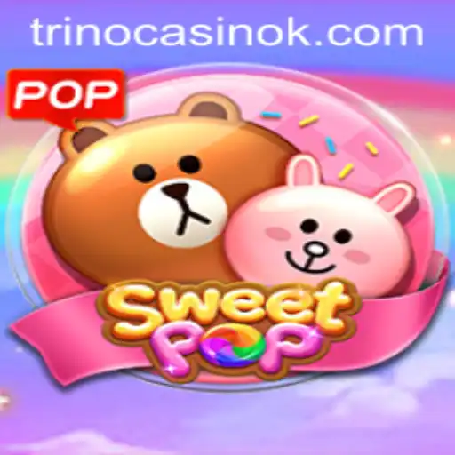Exploring the SweetPOP Universe and Gaming Strategies