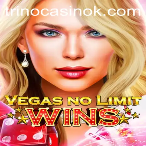 Exploring the Thrills of VegasNoLimitWins: An Insightful Guide