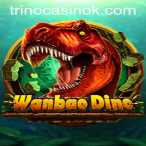 Discover the Exciting World of WanBaoDino: A Thrilling Adventure Awaits