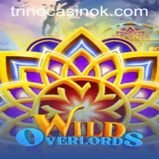 Discover the Thrilling World of WildOverlords: A Comprehensive Guide