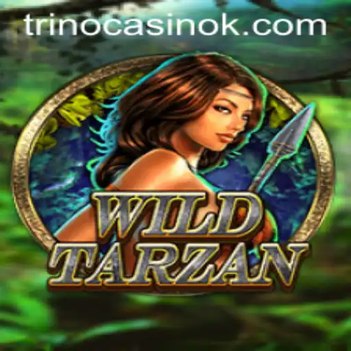 Discover the Thrilling Adventure of WildTarzan: Rules and Features